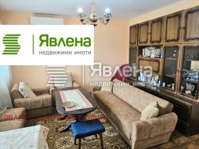 ������� ���� | Imot.bg � ����� ������ 9