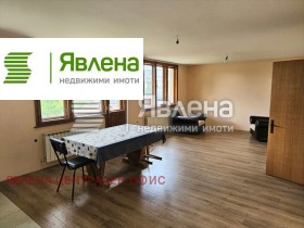 ������� ���� | Imot.bg � ����� ������ 13