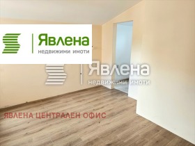 ������� ���� | Imot.bg � ����� ������ 16