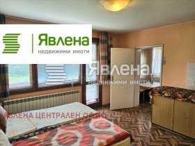 ������� ���� | Imot.bg � ����� ������ 7