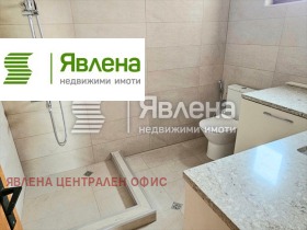 ������� ���� | Imot.bg � ����� ������ 17
