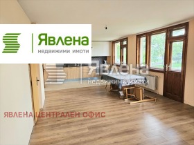 ������� ���� | Imot.bg � ����� ������ 14