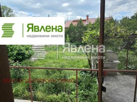 ������� ���� | Imot.bg � ����� ������ 6