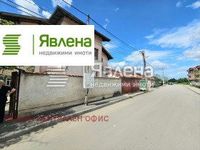 ������� ���� | Imot.bg � ����� ������ 2