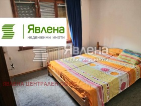 ������� ���� | Imot.bg � ����� ������ 11