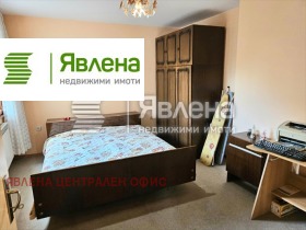������� ���� | Imot.bg � ����� ������ 12