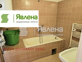 ������� ���� | Imot.bg � ����� ������ 10