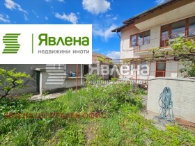 ������� ���� | Imot.bg � ����� ������ 4