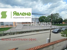 ������� ���� | Imot.bg � ����� ������ 5