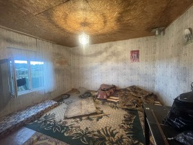 ������� ���� | Imot.bg � ����� ������ 10