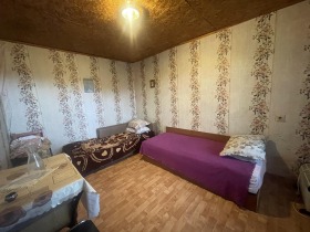 ������� ���� | Imot.bg � ����� ������ 9