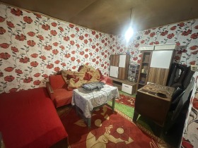 ������� ���� | Imot.bg � ����� ������ 3