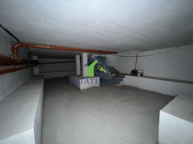 ������� ���� | Imot.bg � ����� ������ 17
