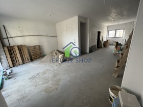 ������� ���� | Imot.bg � ����� ������ 10