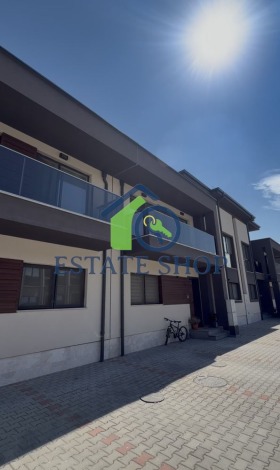 ������� ���� | Imot.bg � ����� ������ 5
