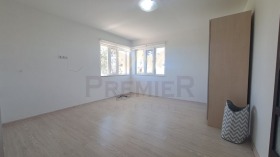 ������� ���� | Imot.bg � ����� ������ 12