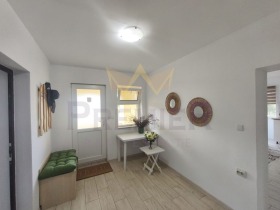 ������� ���� | Imot.bg � ����� ������ 15