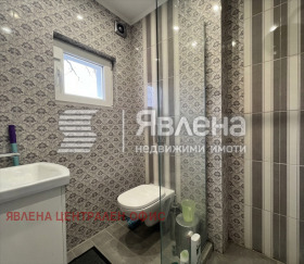 ������� ���� | Imot.bg � ����� ������ 9