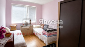 ������� ���� | Imot.bg � ����� ������ 5