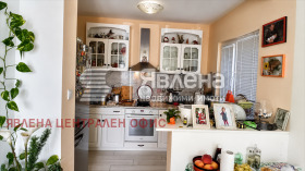 ������� ���� | Imot.bg � ����� ������ 4