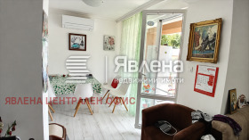 ������� ���� | Imot.bg � ����� ������ 7