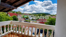 ������� ���� | Imot.bg � ����� ������ 10