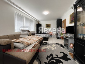 ������� ���� | Imot.bg � ����� ������ 8