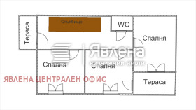 ������� ���� | Imot.bg � ����� ������ 15