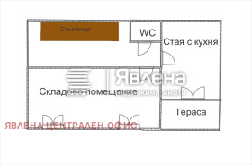������� ���� | Imot.bg � ����� ������ 16