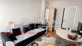 ������� ���� | Imot.bg � ����� ������ 11