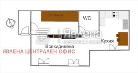 ������� ���� | Imot.bg � ����� ������ 14