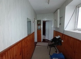 ������� ���� | Imot.bg � ����� ������ 3