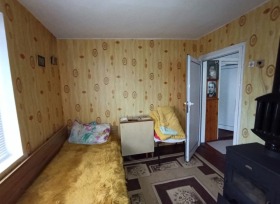������� ���� | Imot.bg � ����� ������ 5