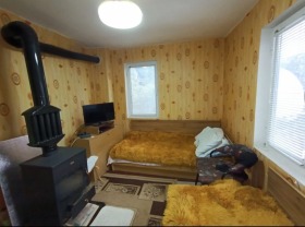 ������� ���� | Imot.bg � ����� ������ 4