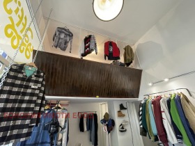 ������� ������� | Imot.bg � ����� ������ 7