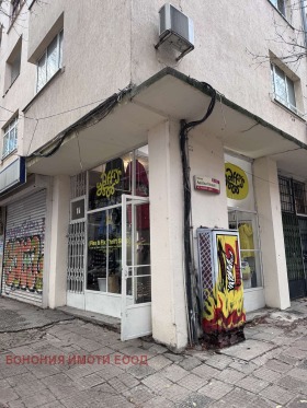 ����� ������� �������,���� �����, ������