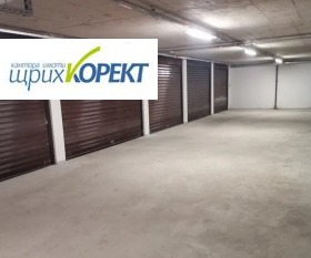 Продажба на гаражи в град Велико Търново - изображение 3 