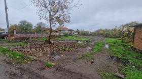 ������� ������ | Imot.bg � ����� ������ 4