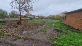 ������� ������ | Imot.bg � ����� ������ 3