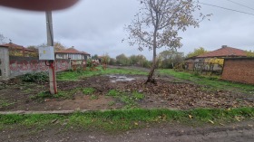 ПАРЦЕЛ, 687 m2