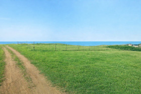 ������� ������ | Imot.bg � ����� ������ 4