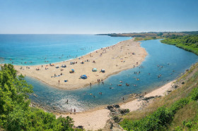 ������� ������ | Imot.bg � ����� ������ 6