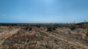 ������� ������ | Imot.bg � ����� ������ 4