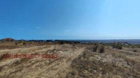 ������� ������ | Imot.bg � ����� ������ 7
