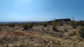 ������� ������ | Imot.bg � ����� ������ 5
