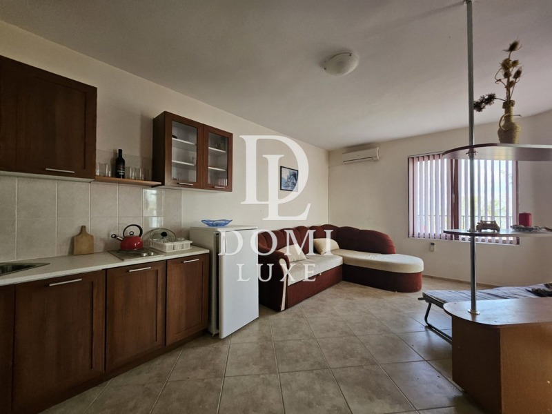 Продава  1-стаен област Варна , гр. Бяла , 55 кв.м | 74480146 - изображение [2]