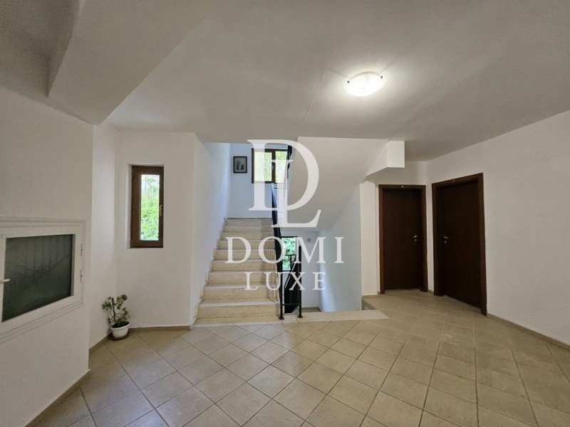 Продава  1-стаен област Варна , гр. Бяла , 55 кв.м | 74480146 - изображение [11]