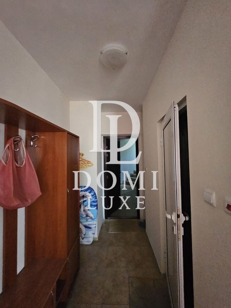 Продава  1-стаен област Варна , гр. Бяла , 55 кв.м | 74480146 - изображение [8]