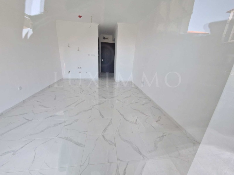 De vânzare  Studio regiunea Burgas , Sveti Vlas , 43 mp | 91683262 - imagine [3]