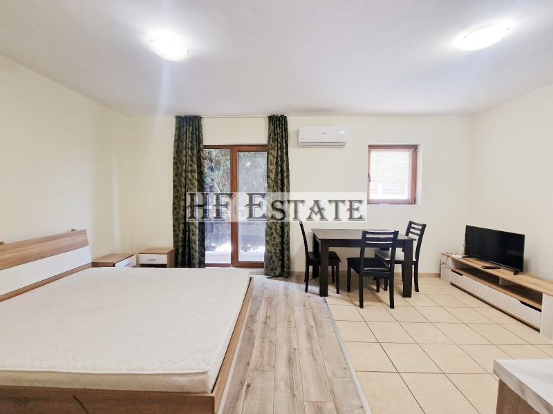 Продава 1-СТАЕН, гр. Бяла, област Варна, снимка 6 - Апартаменти - 52651798